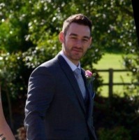 Curtis Hanson's Net Worth: Tracing His Blockbuster Film Success