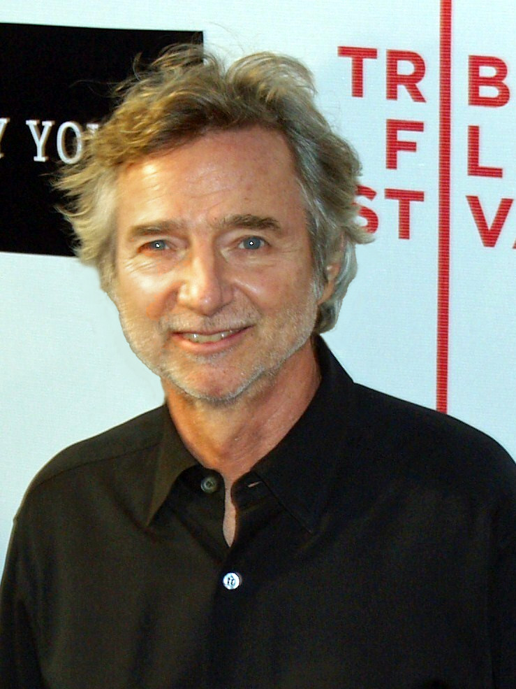 How Curtis Hanson's Iconic Films Shaped His Financial Legacy